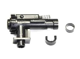 VFC New M4 Hop Set (Hop Rubber included)