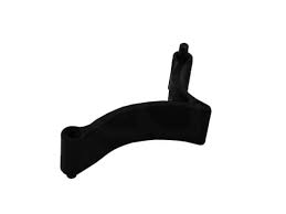 "K" Sniper Trigger Guard