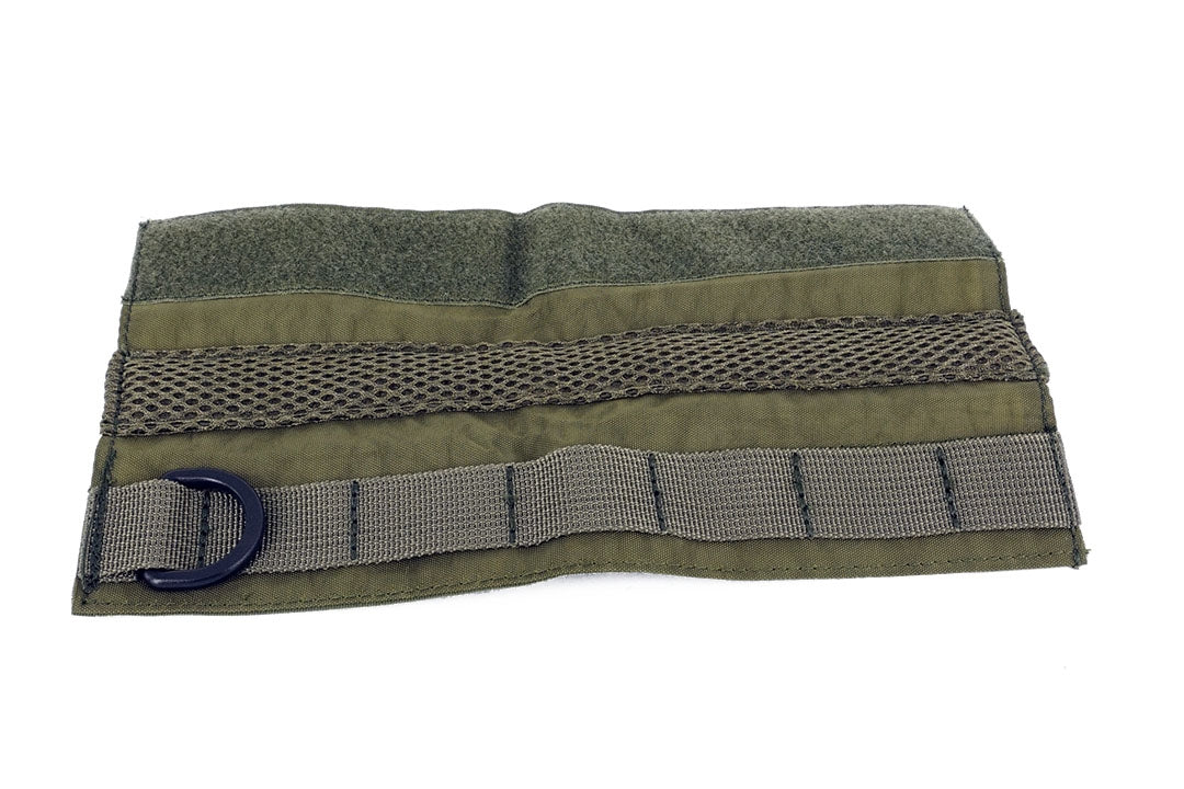 Earmor Modular Headset Cover (Multicam)