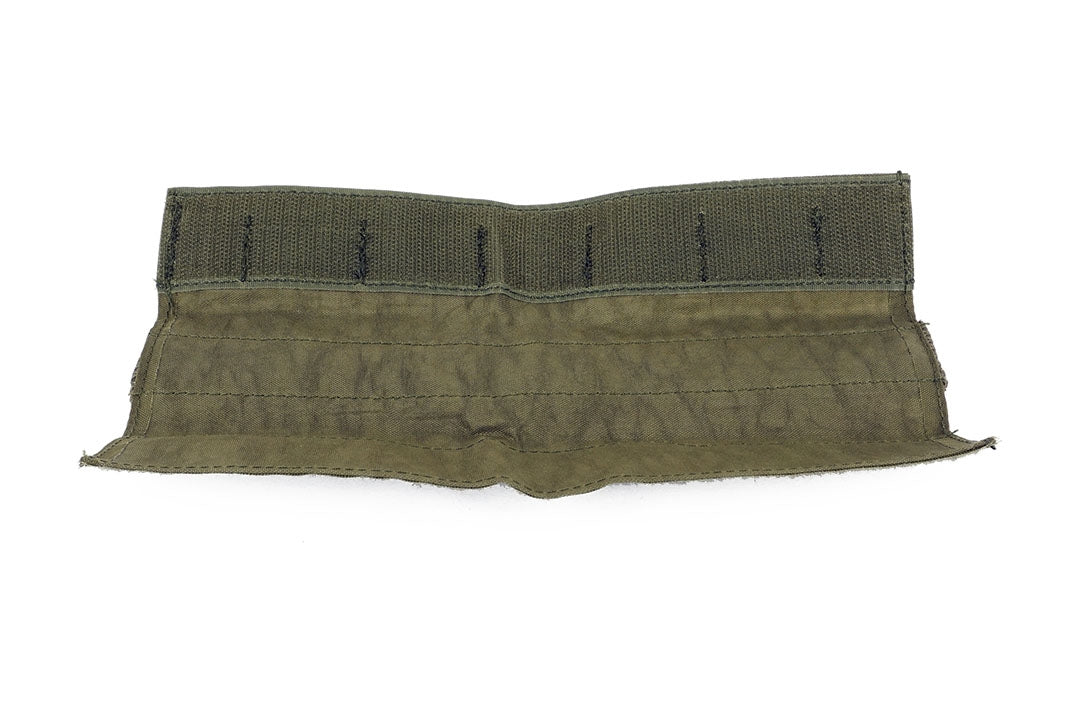 Earmor Modular Headset Cover (Multicam Black)