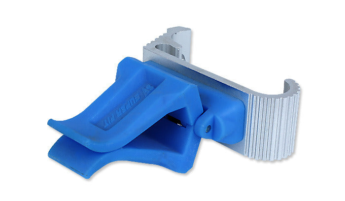 ARES MAGAZINE CLIPS