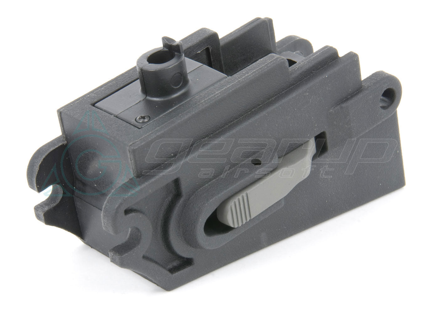 ARES G36 M4 MAGAZINE ADAPTOR