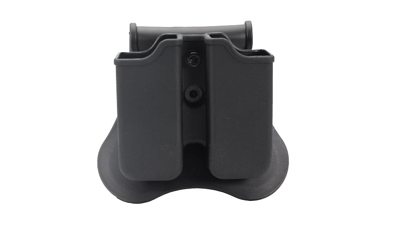 CYTAC Glock Magazine Pouch