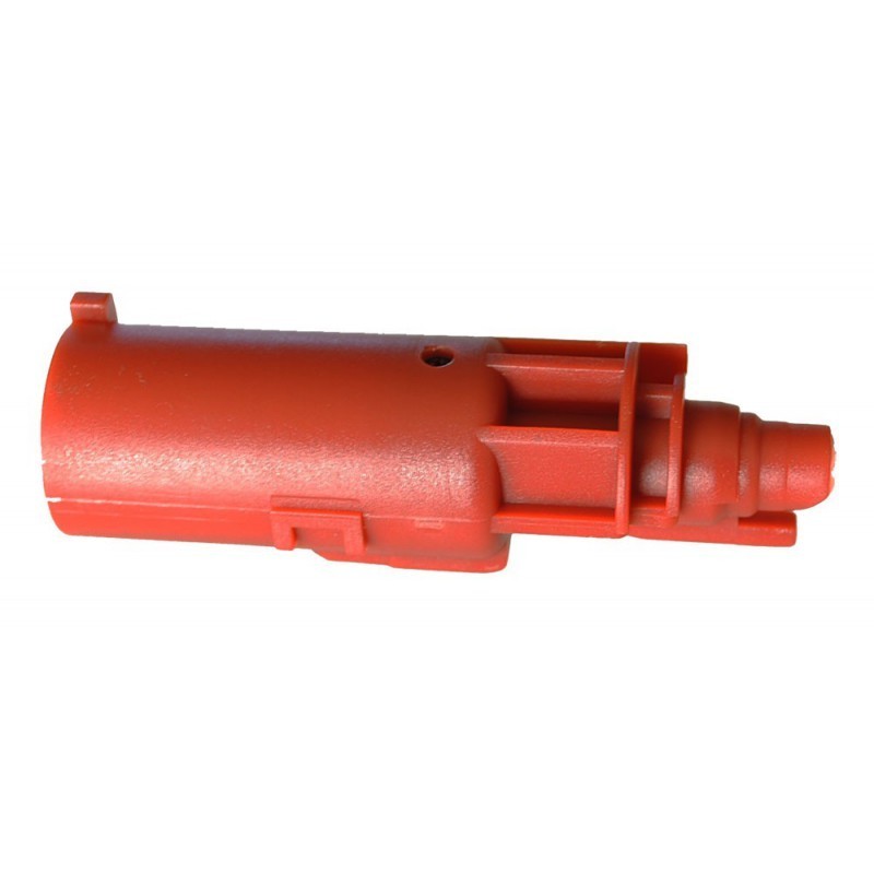 AW Custom HX Nozzle Assembly for Hi-Capa Airsoft Pistols