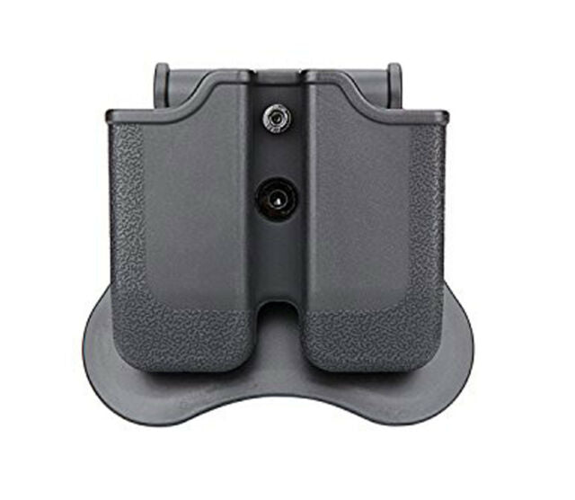 CYTAC 1911 Magazine Pouch