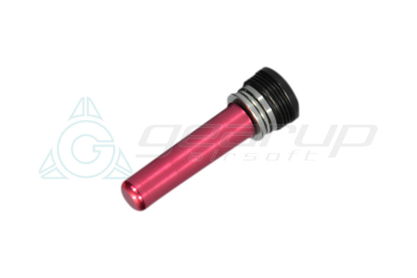 AMOEBA BEARING SPRING GUIDE SHORT