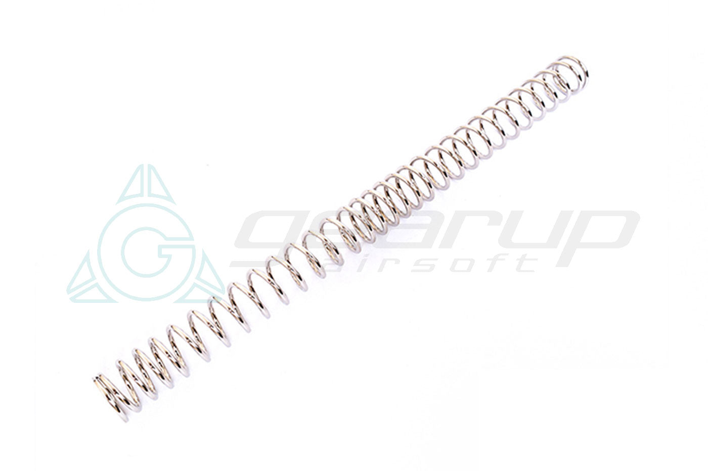 ACE1ARMS AEG POWER SPRING (M130)