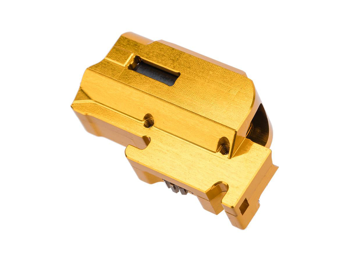 POSEIDON Striker Hop Up Chamber for Umarex - VFC - Elite Force Glock 17