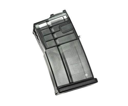 VFC HK417 500rds Hi Cap Magazine