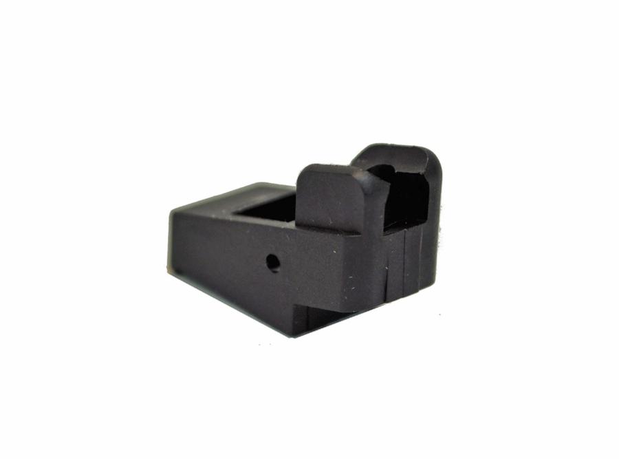 WE F226 GAS MAG FEED LIP