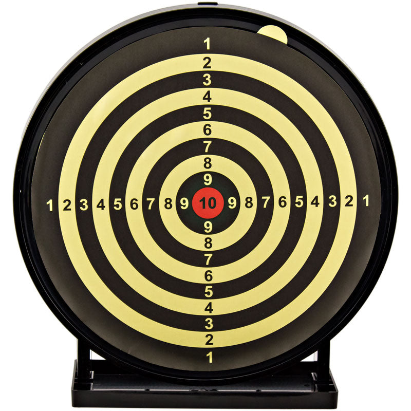 Airsoft Targets - Gear Up Airsoft