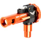 MechLabs ROTO Pro CNC Bucking-Less HOP-up Chamber for HPA
