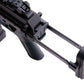 Archwick B&T Air APC9K SD2 GBB SMG