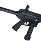 Archwick B&T Air APC9K Pro GBB SMG