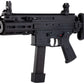 Archwick B&T Air APC9K SD2 GBB SMG