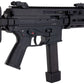 Archwick B&T Air APC9K SD2 GBB SMG