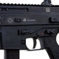 Archwick B&T Air APC9K Pro GBB SMG