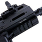 Archwick B&T Air APC9K Pro GBB SMG