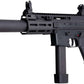 Archwick B&T Air APC9K SD2 GBB SMG