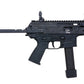 Archwick B&T Air APC9K Pro GBB SMG