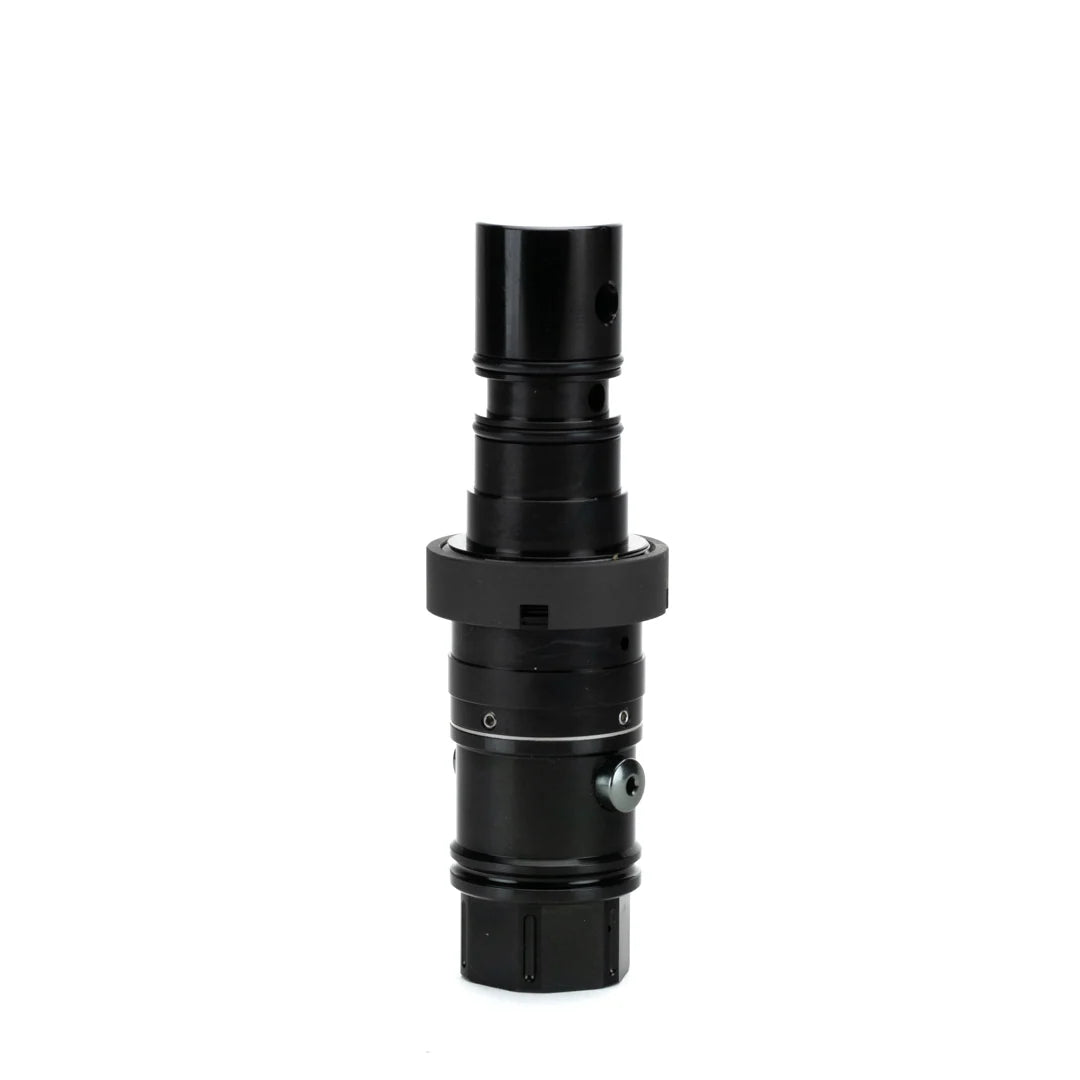 MechLabs FLO MAX TS with ONOFF