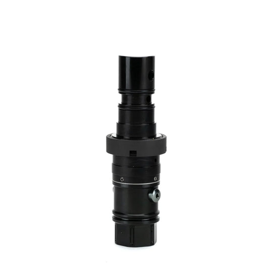 MechLabs FLO MAX TS with ONOFF