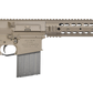 VFC KAC M110K1 SASS GBBR