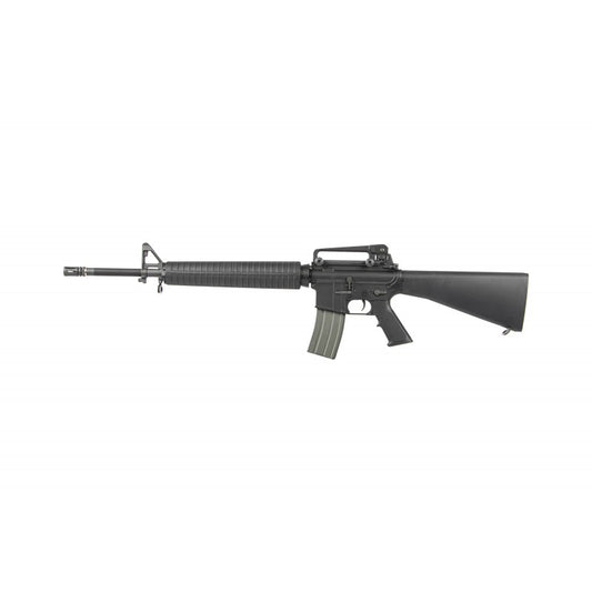 ARES M16-A3 AEG