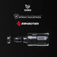 EMG x Strike Industries Compensator Built-In ESHOOTER Flare Mono Tracer Unit (V804)