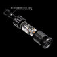 EMG x Strike Industries Compensator Built-In ESHOOTER Flare Mono Tracer Unit (V804)