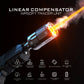 EMG x Strike Industries Compensator Built-In ESHOOTER Flare Mono Tracer Unit (V804)