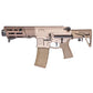 VFC MAXIM Defense PDX SBR Airsoft GBB Rifle - TAN