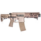 VFC MAXIM Defense PDX SBR Airsoft GBB Rifle - TAN