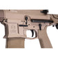 VFC MAXIM Defense PDX SBR Airsoft GBB Rifle - TAN