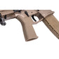 VFC MAXIM Defense PDX SBR Airsoft GBB Rifle - TAN
