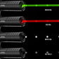 Eshooter MASTER x SILO - Flare Smoky BT Tracer Unit V902