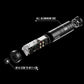 Eshooter MASTER x SILO - Flare Smoky BT Tracer Unit V902