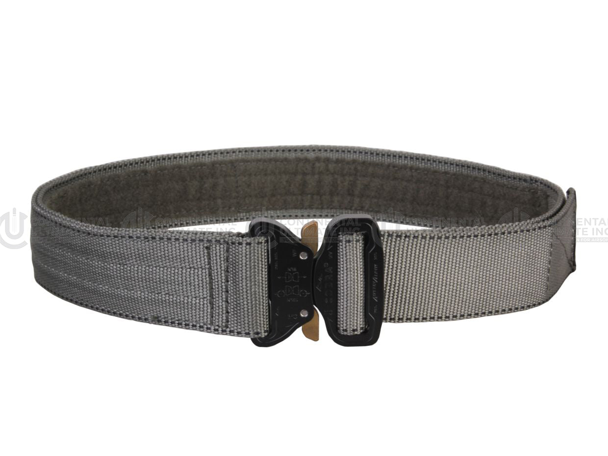 Emerson Gear Cobra 1.75" Inner Belt