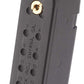 Umarex/VFC Glock 50rd Extended Magazine (Green Gas)