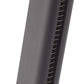 Umarex/VFC Glock 50rd Extended Magazine (Green Gas)