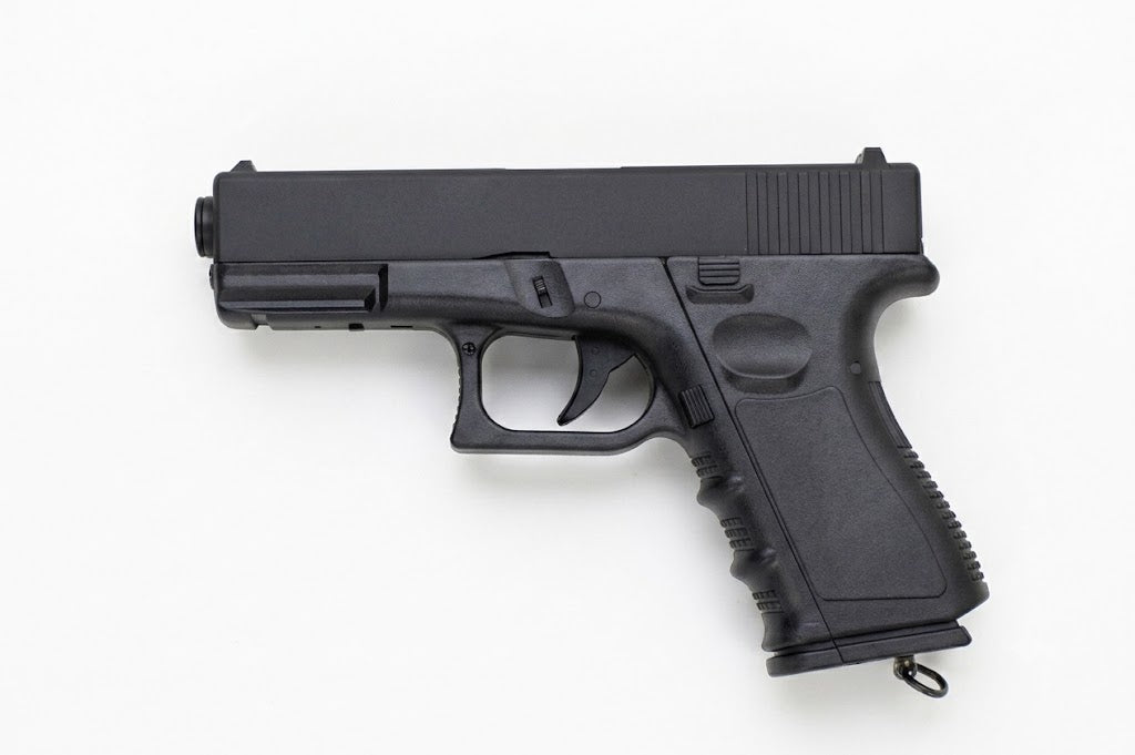 FS Model 23