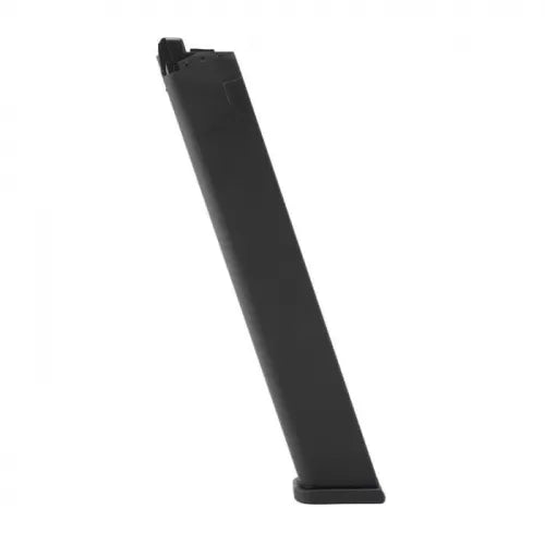 Umarex/VFC Glock 50rd Extended Magazine (Green Gas)