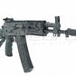 ARCTURUS AK12 AEG ME (AT-AK12-ME)