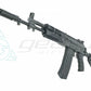 ARCTURUS AK12 AEG ME (AT-AK12-ME)