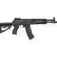 ARCTURUS AK12K AEG FE (AT-AK12K-FE)