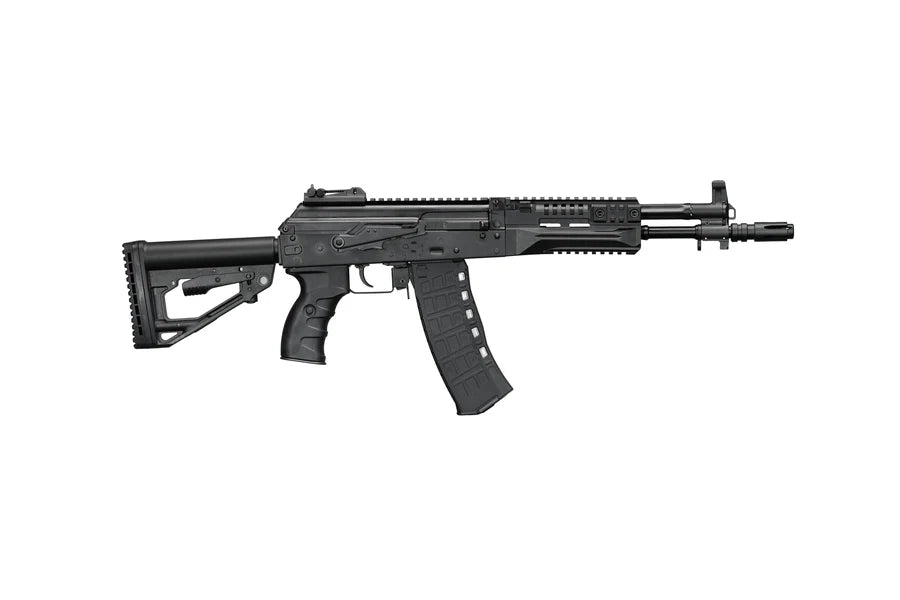 ARCTURUS AK12K AEG FE (AT-AK12K-FE)