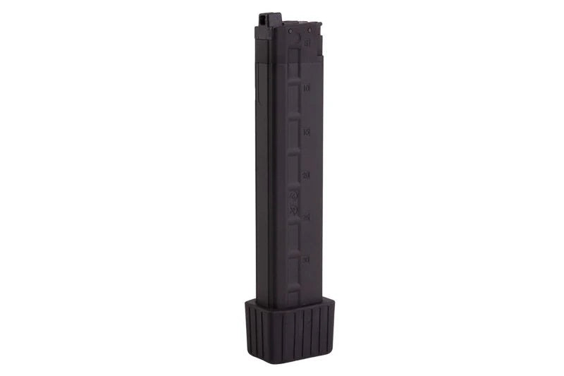 Archwick B&T Air APC9 Series Gas Magazine (30rds)