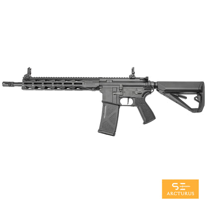 ARCTURUS LWT MK-III Carbine 12.2" SPORT AEG SE (AT-ST03-CB)