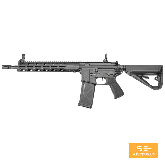 ARCTURUS LWT MK-III Carbine 12.2" SPORT AEG SE (AT-ST03-CB)