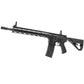 ARCTURUS LWT MK-III Carbine 12.2" SPORT AEG SE (AT-ST03-CB)